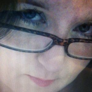 Meet your Posher, Tanya